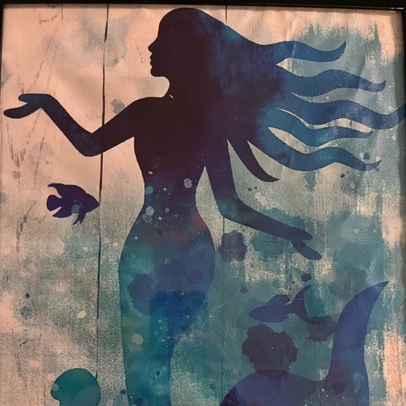 bluemermaid101